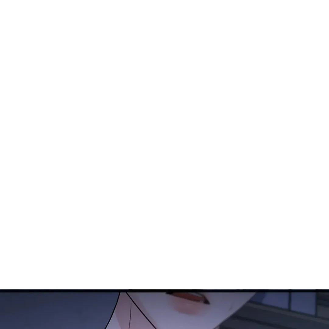 Excruciating pain Chapter 17 page 61