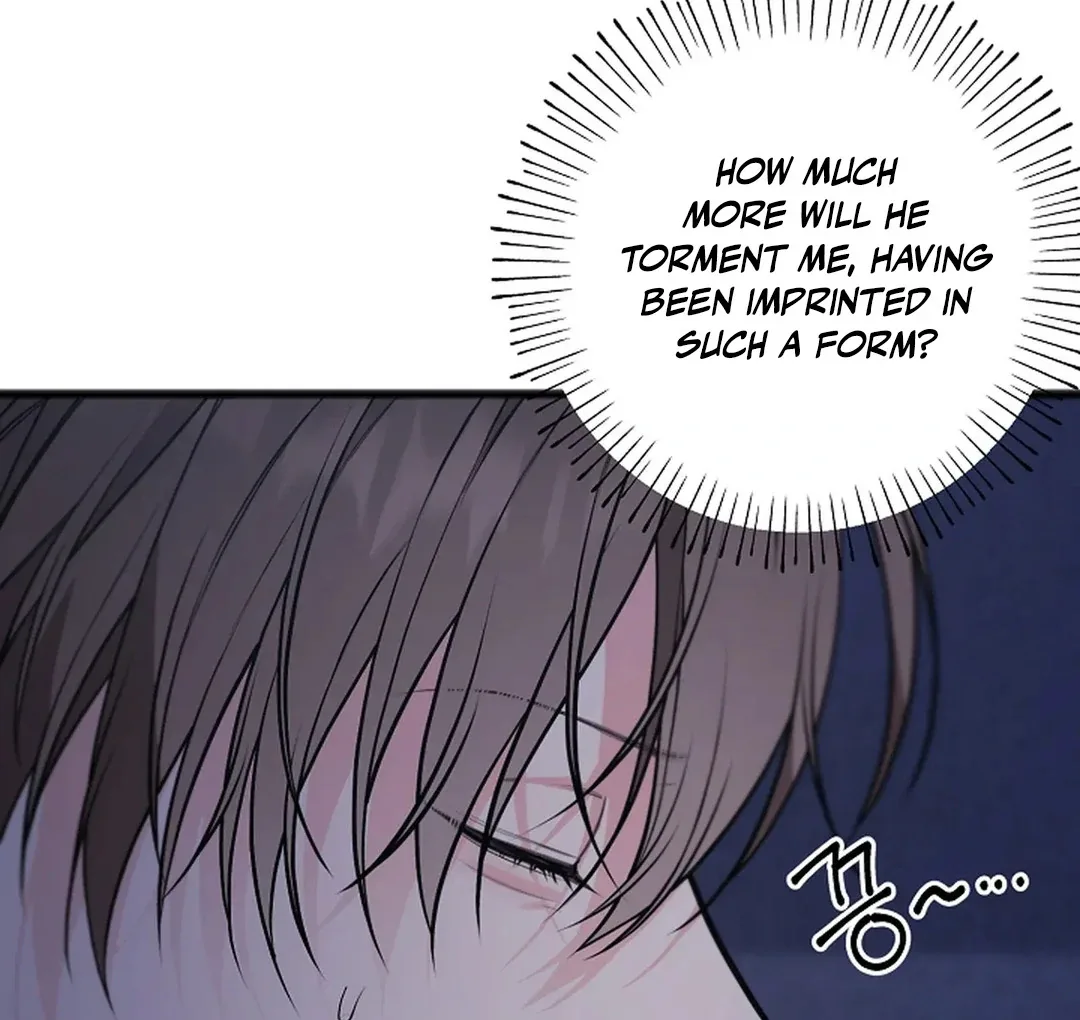 Excruciating pain Chapter 17 page 71