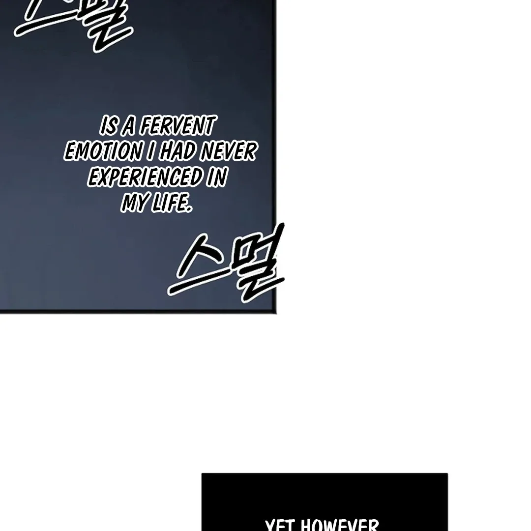 Excruciating pain Chapter 17 page 74