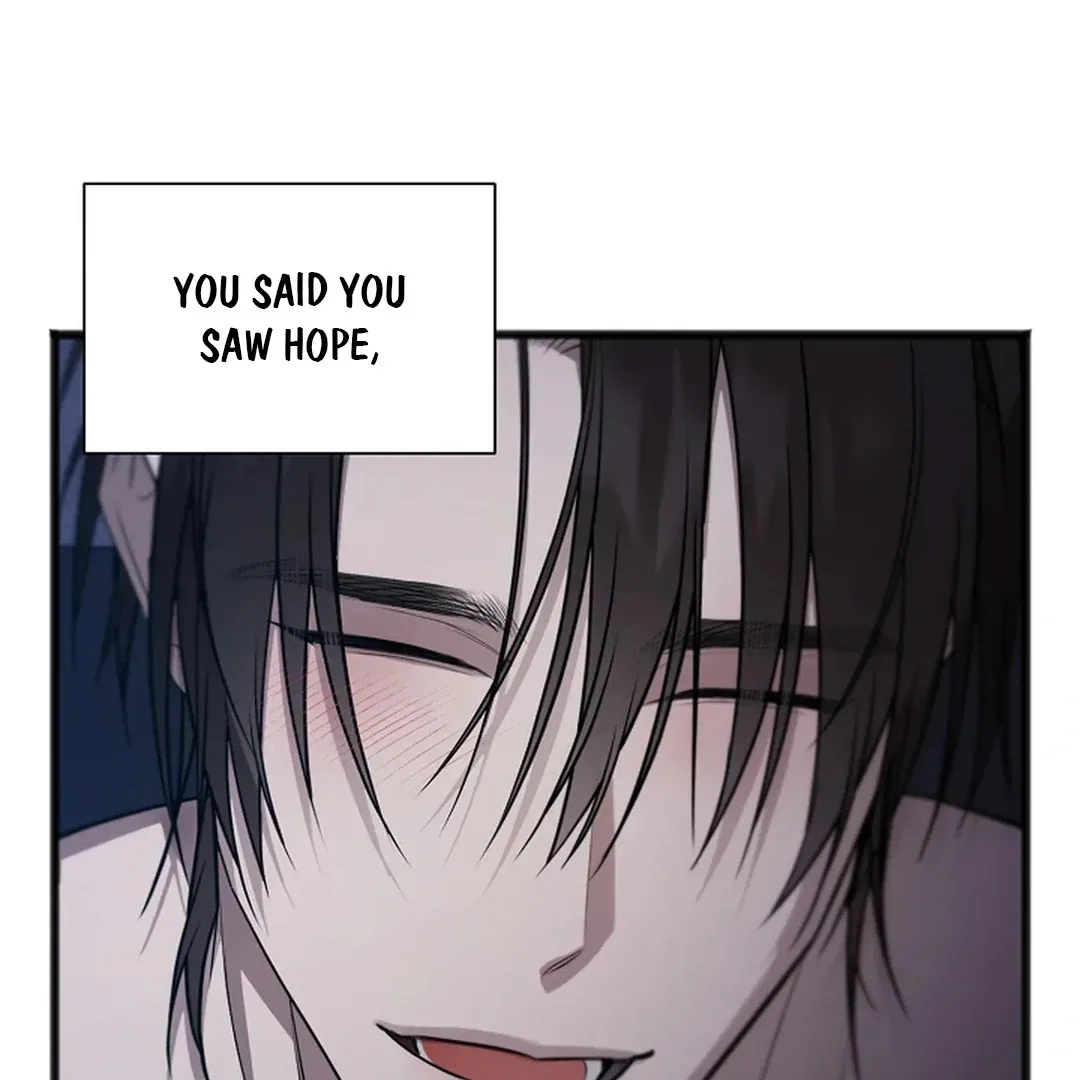 Excruciating pain Chapter 17 page 77