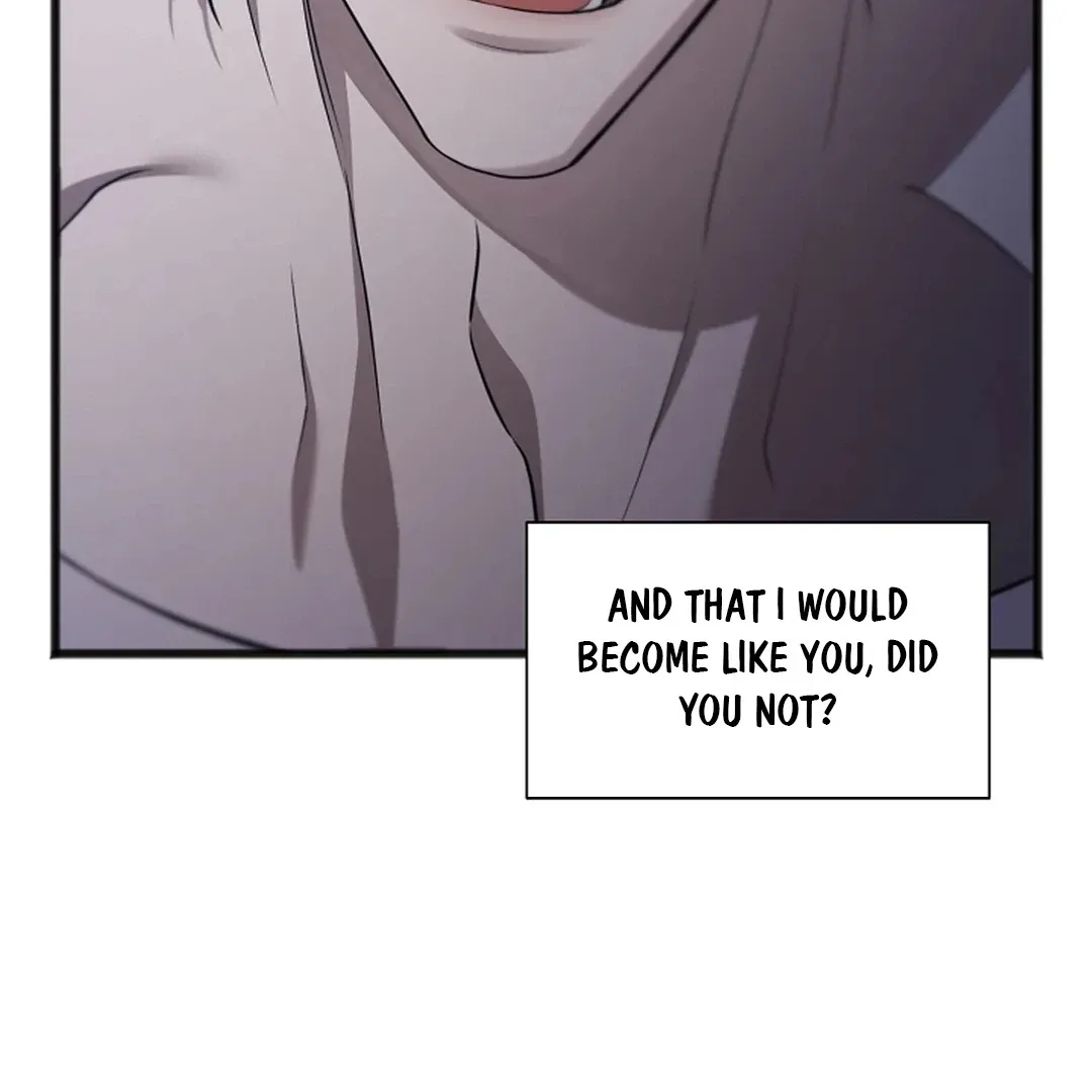 Excruciating pain Chapter 17 page 78