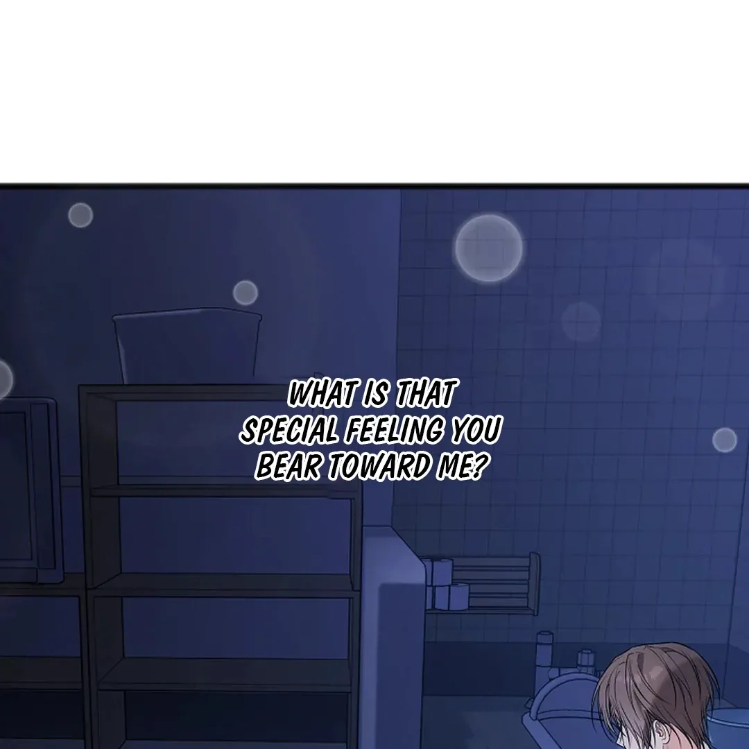 Excruciating pain Chapter 17 page 79