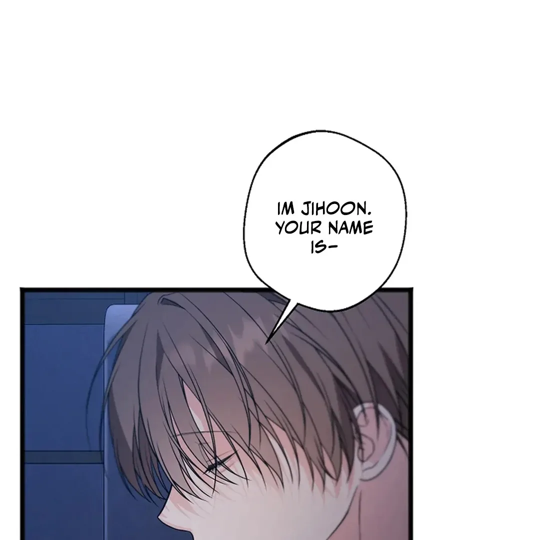 Excruciating pain Chapter 17 page 106
