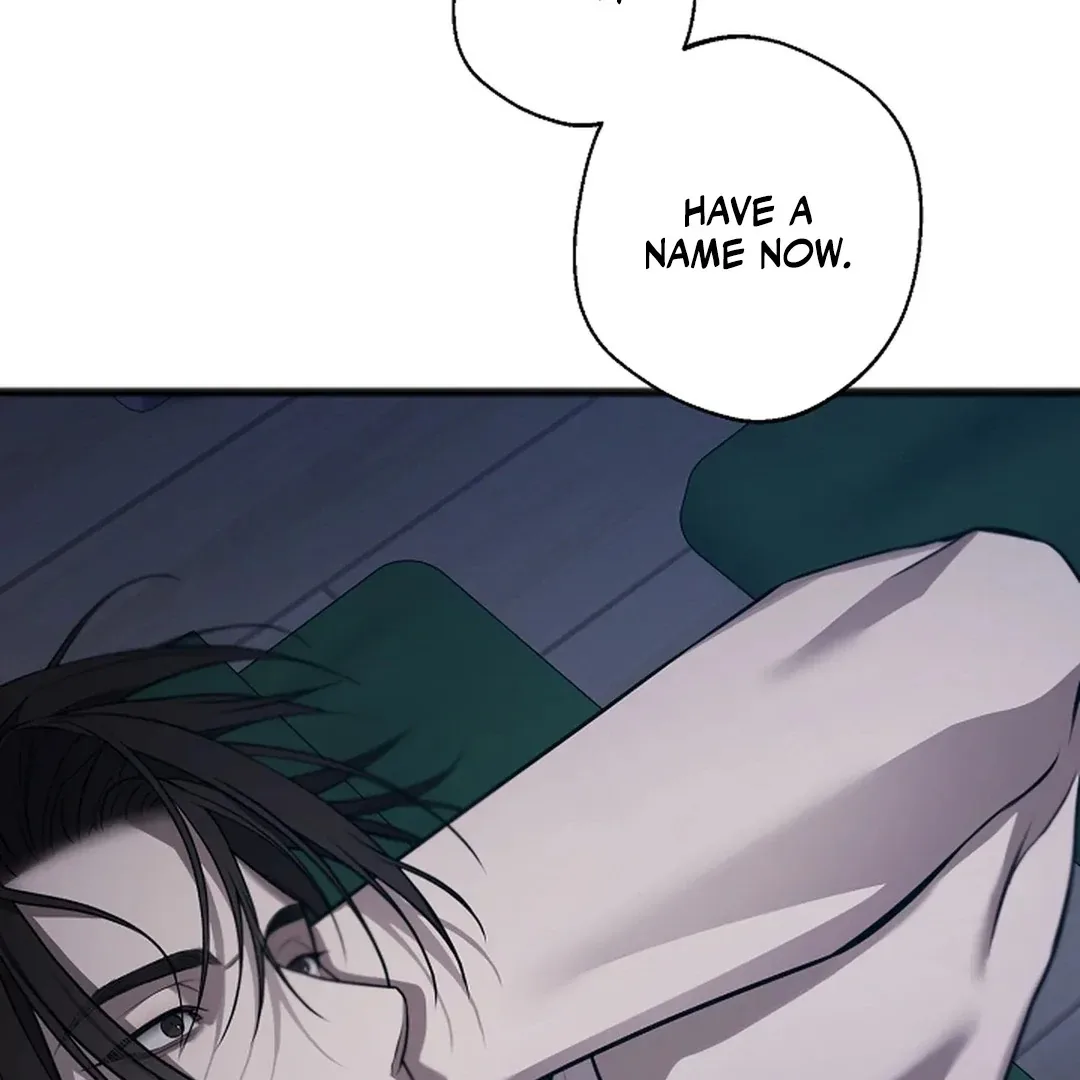 Excruciating pain Chapter 17 page 104