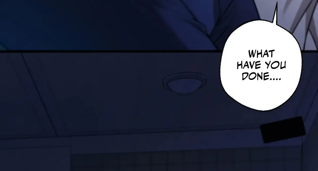 Excruciating pain Chapter 17 page 112