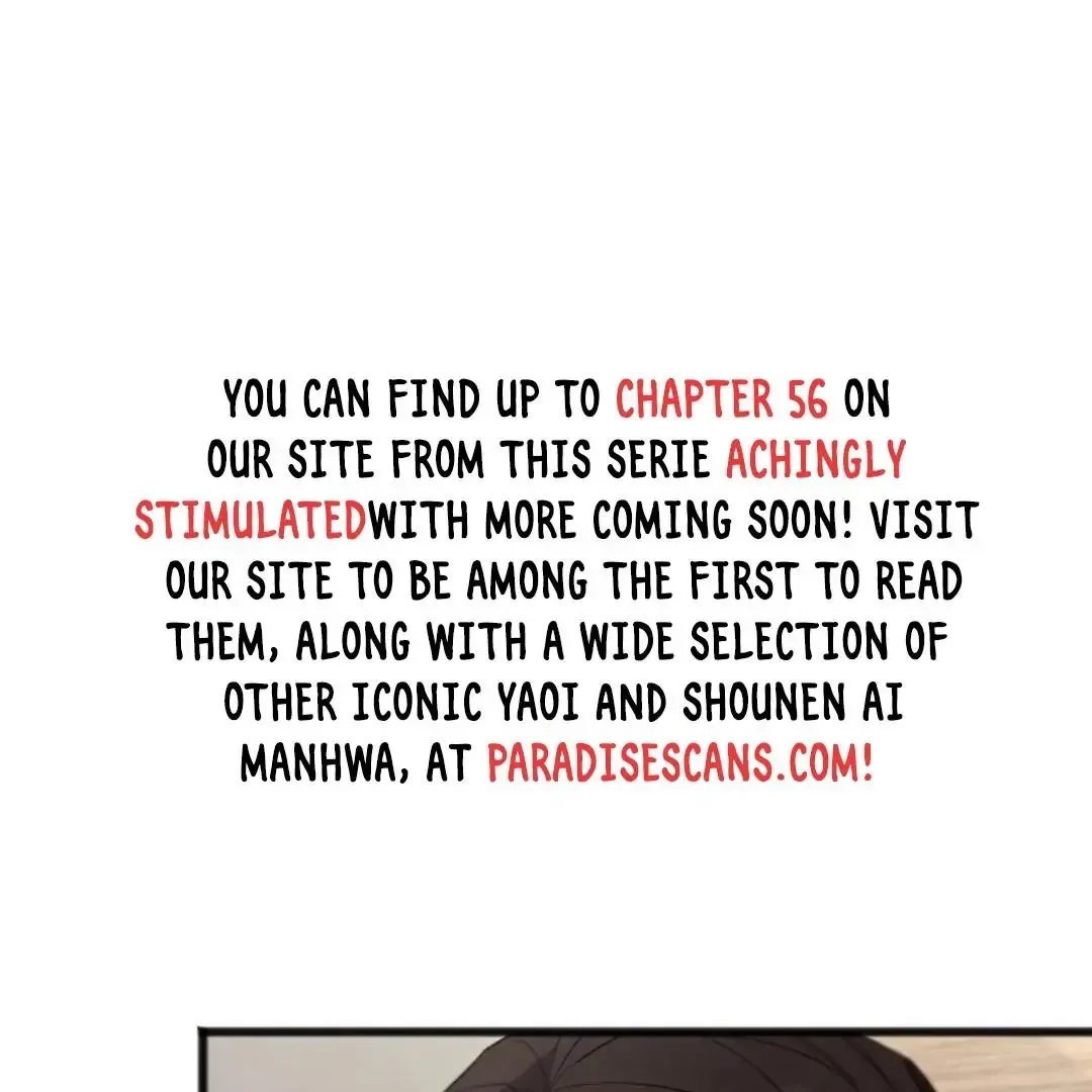 Excruciating pain Chapter 19 page 2