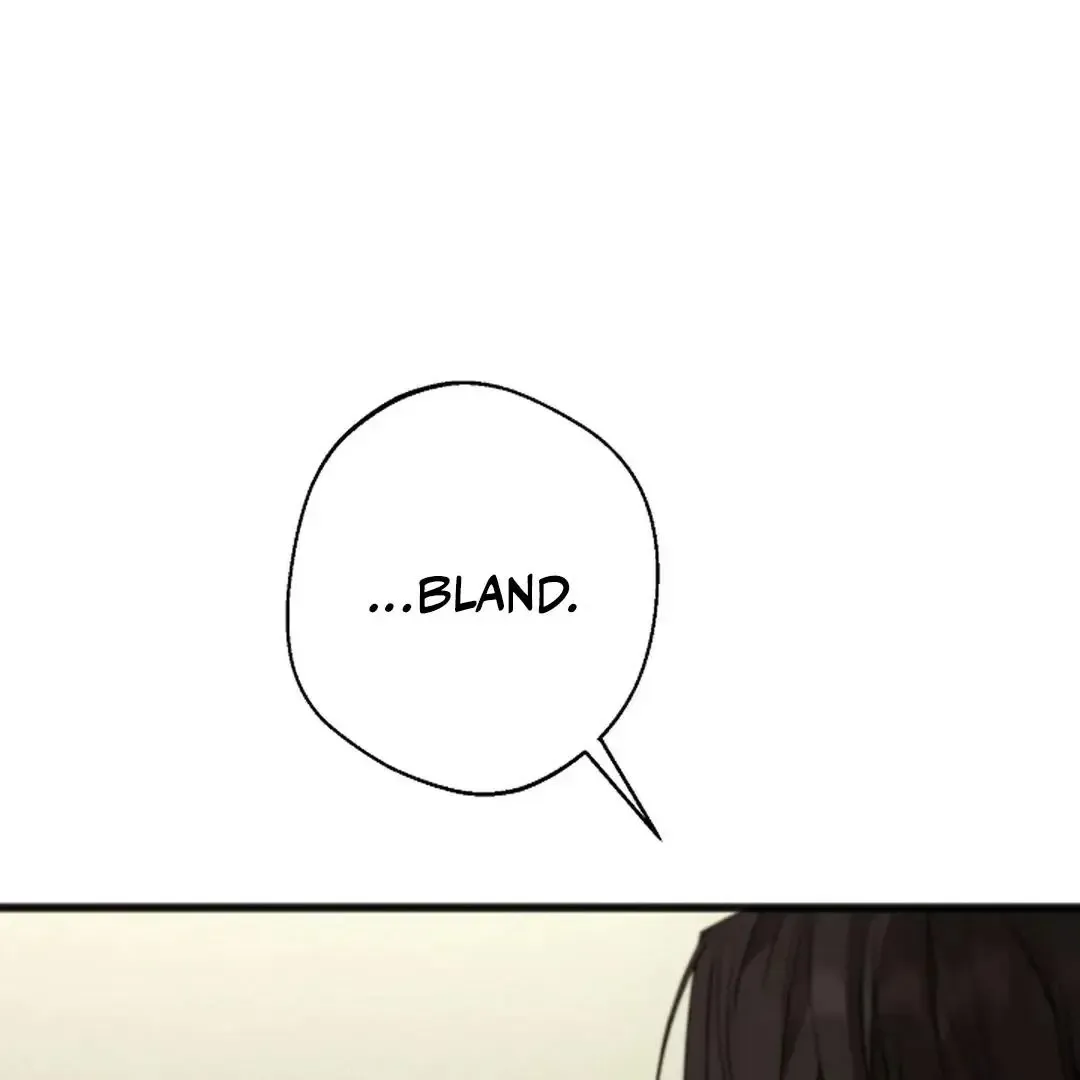 Excruciating pain Chapter 19 page 8