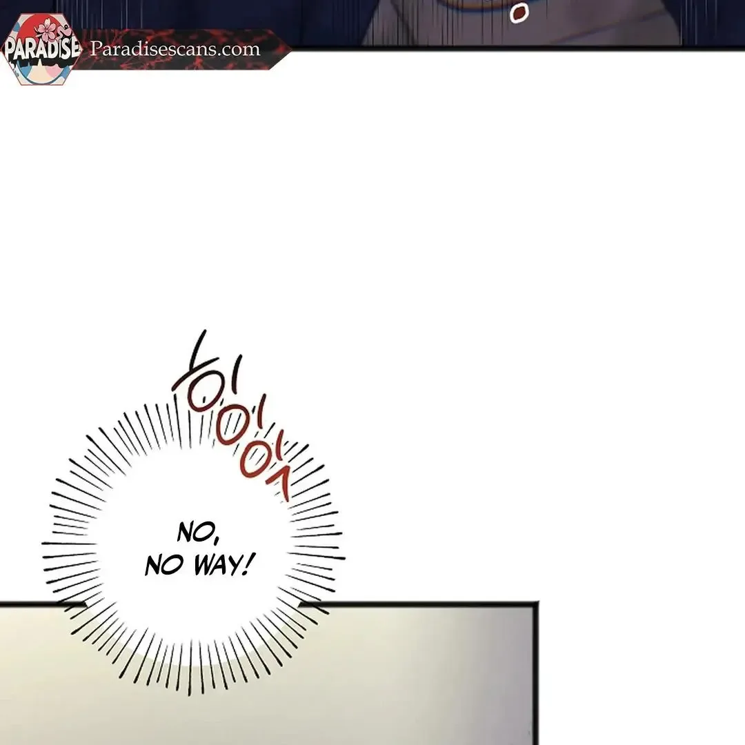 Excruciating pain Chapter 19 page 6