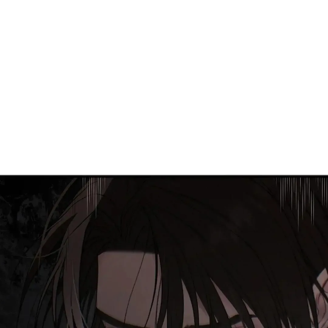 Excruciating pain Chapter 19 page 4