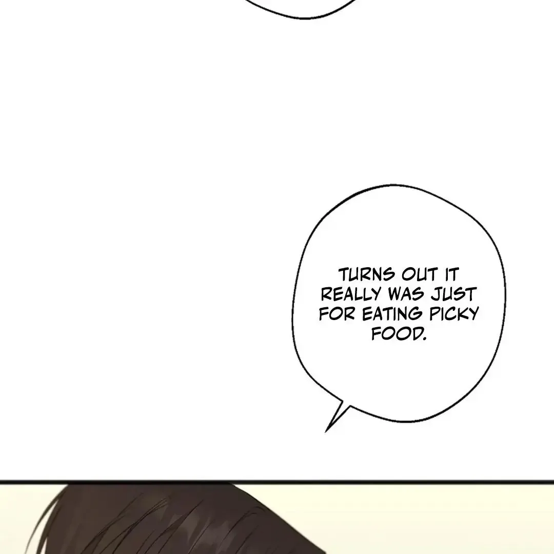 Excruciating pain Chapter 19 page 26