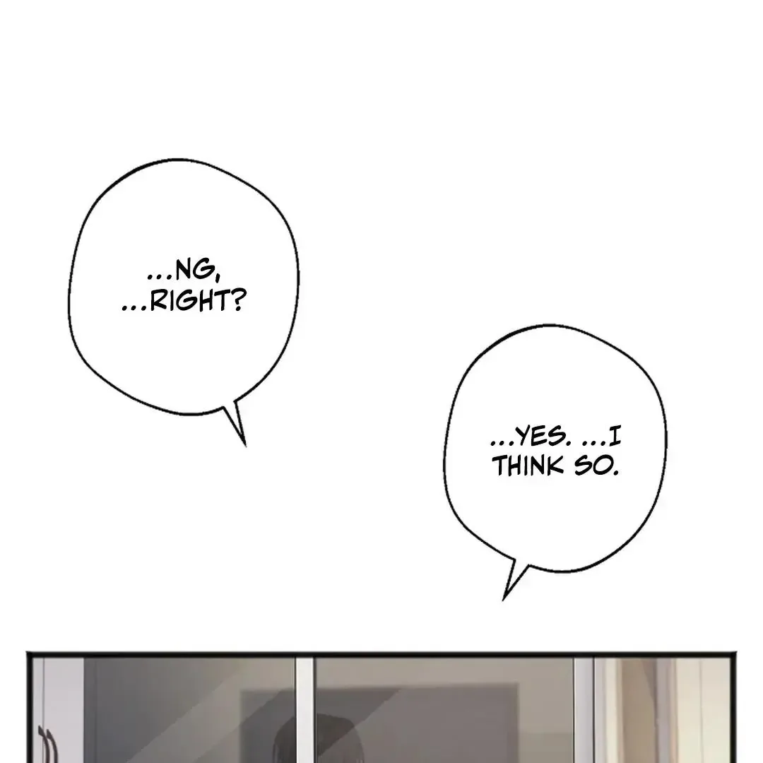 Excruciating pain Chapter 19 page 35