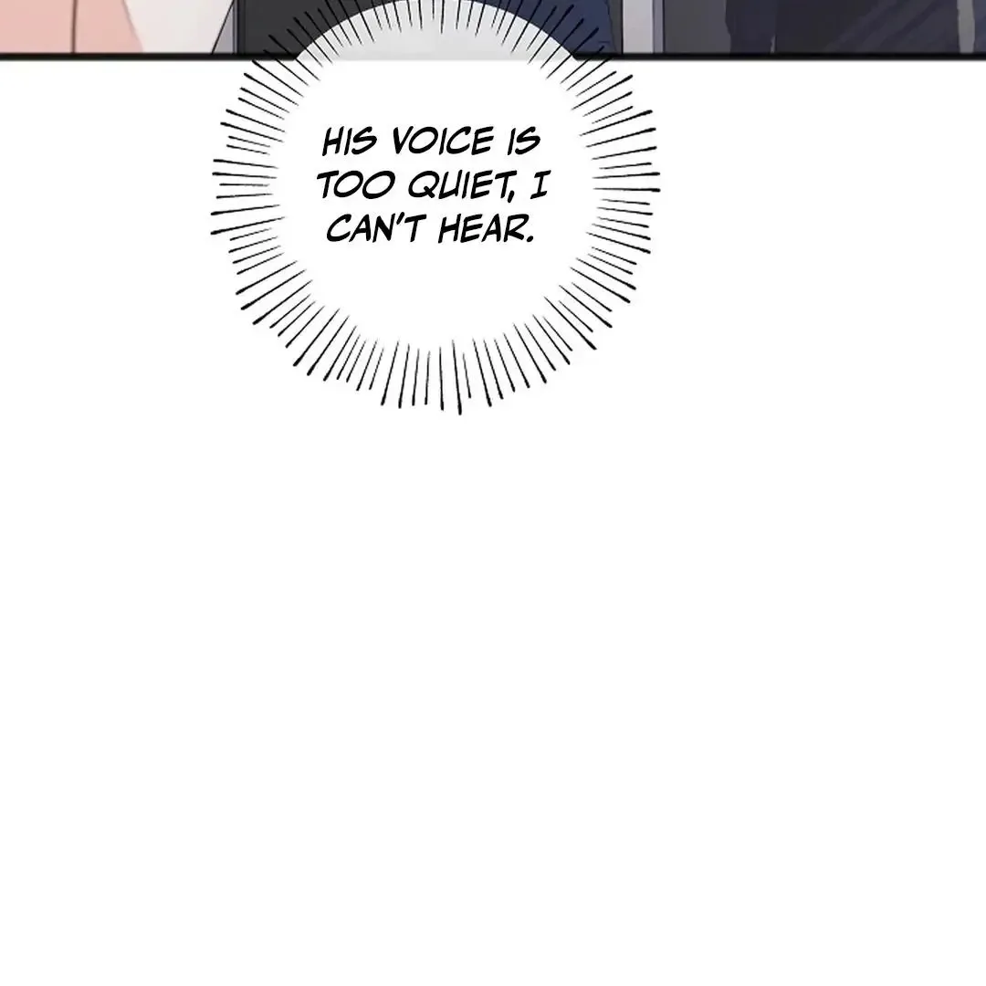 Excruciating pain Chapter 19 page 38