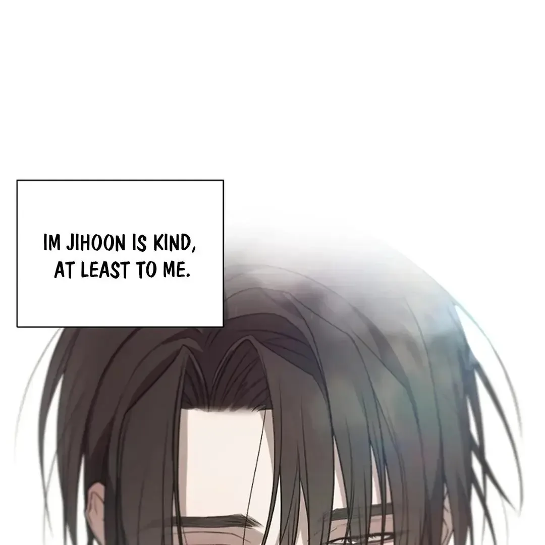Excruciating pain Chapter 19 page 42