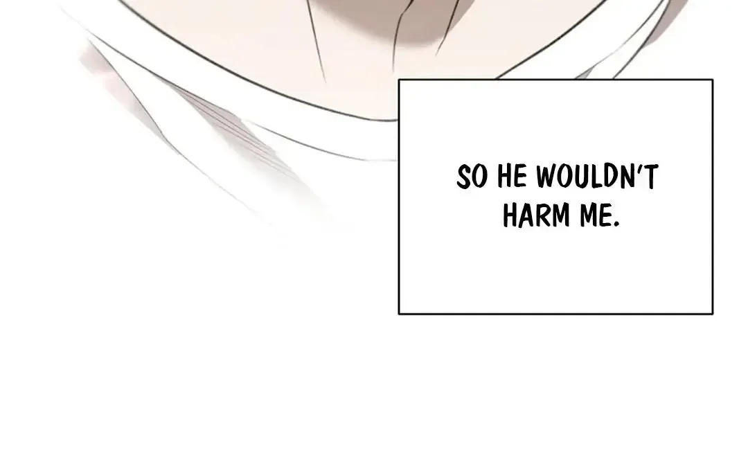 Excruciating pain Chapter 19 page 44