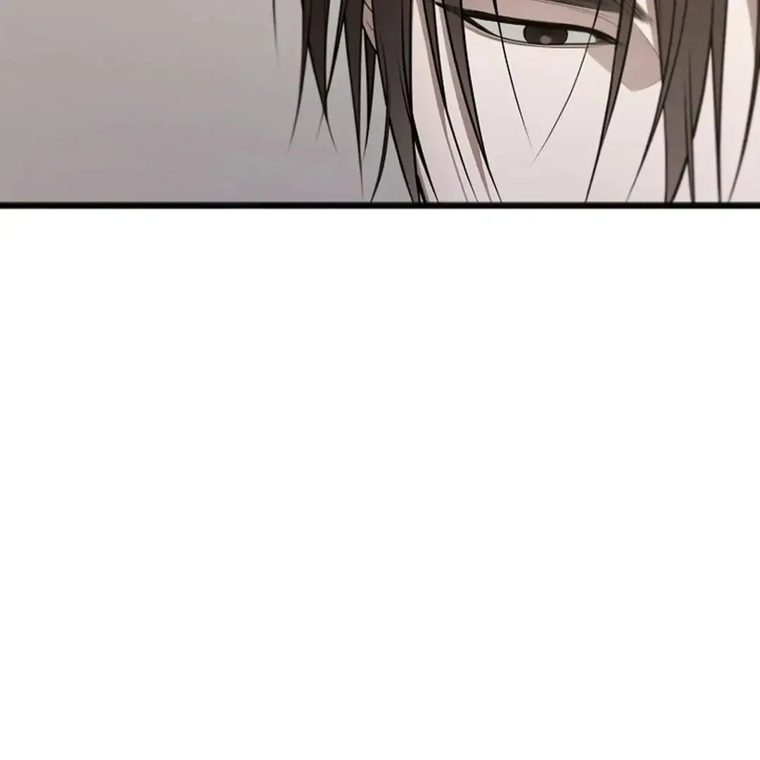 Excruciating pain Chapter 19 page 50