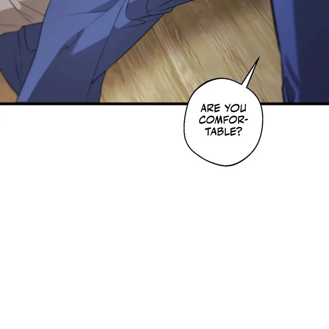 Excruciating pain Chapter 19 page 52
