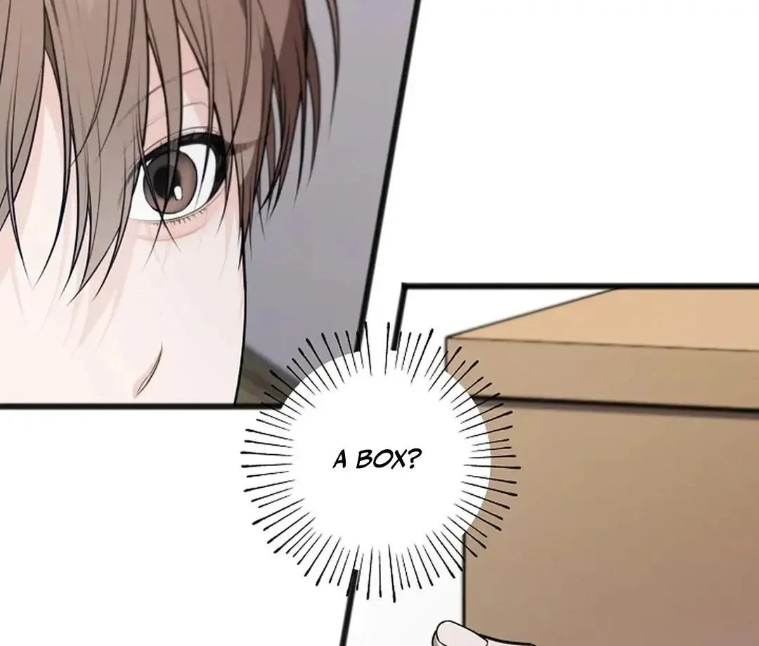 Excruciating pain Chapter 19 page 57