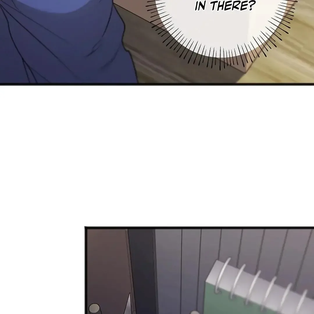 Excruciating pain Chapter 19 page 64