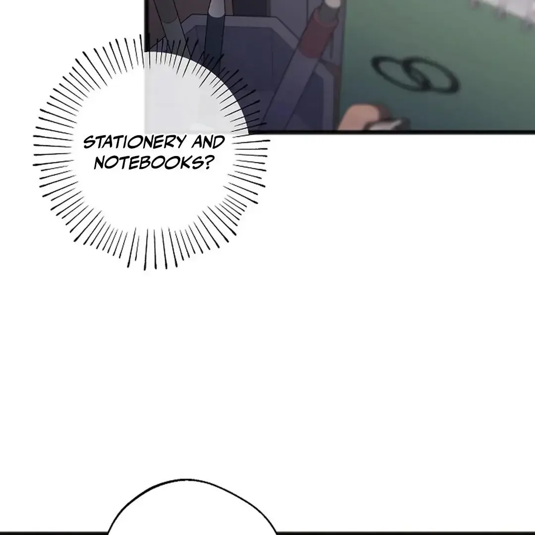 Excruciating pain Chapter 19 page 65