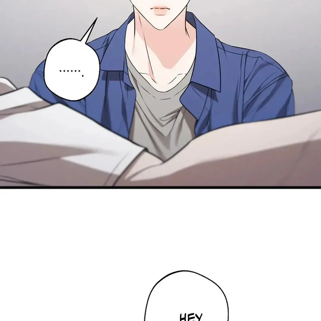 Excruciating pain Chapter 19 page 74