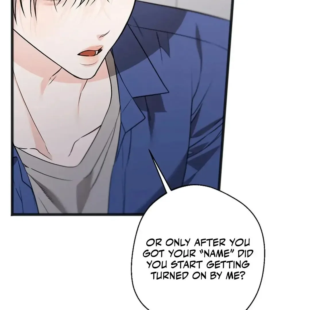 Excruciating pain Chapter 19 page 78