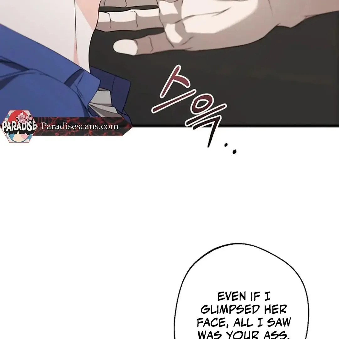 Excruciating pain Chapter 19 page 93