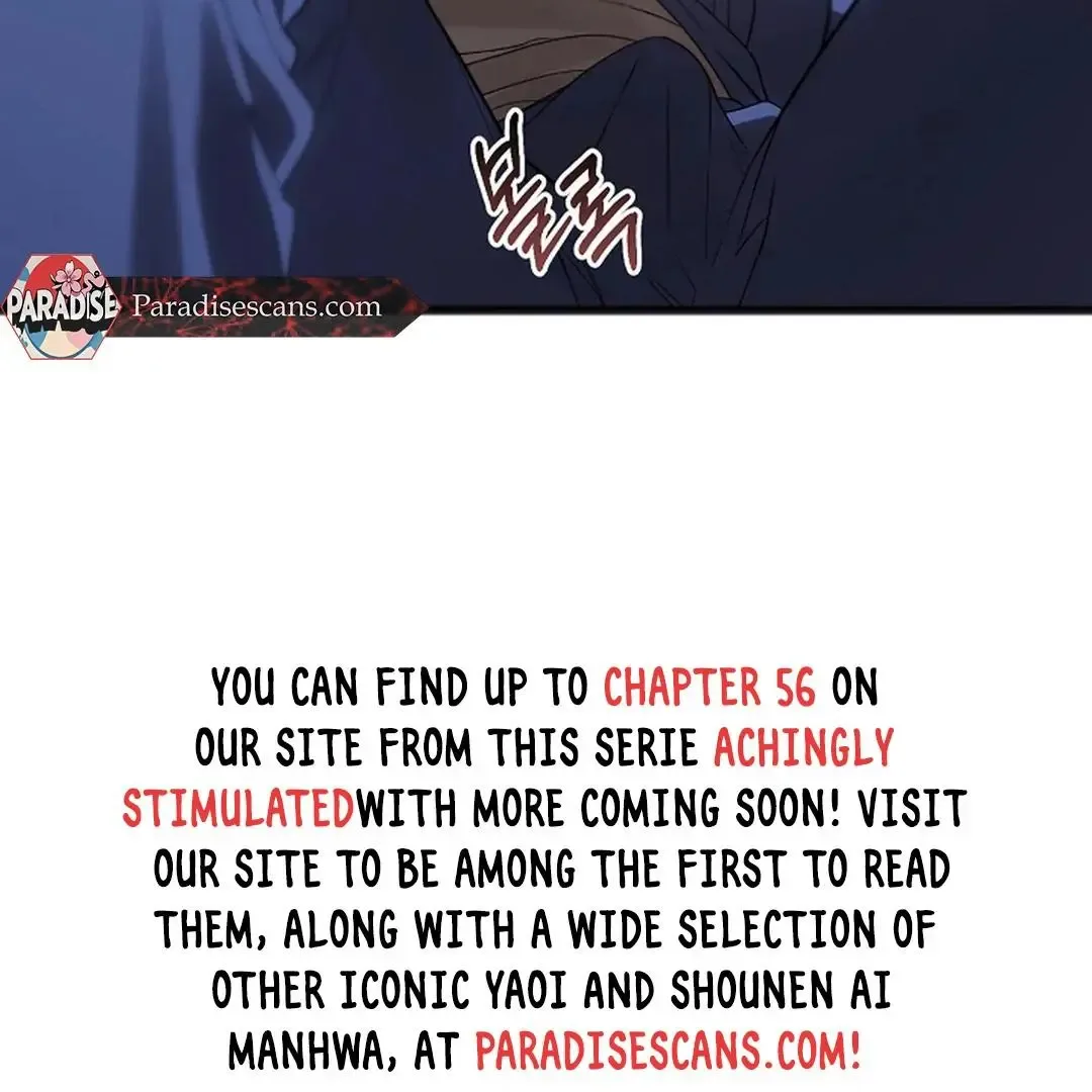 Excruciating pain Chapter 19 page 106