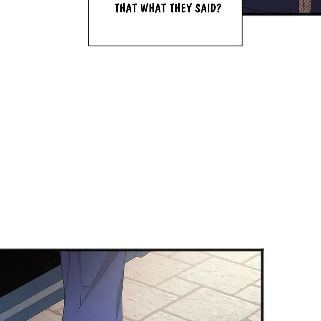 Excruciating pain Chapter 2 page 20