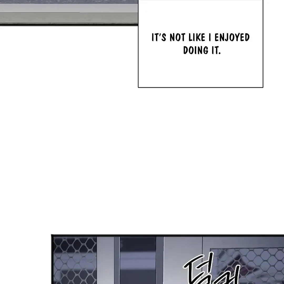 Excruciating pain Chapter 2 page 12