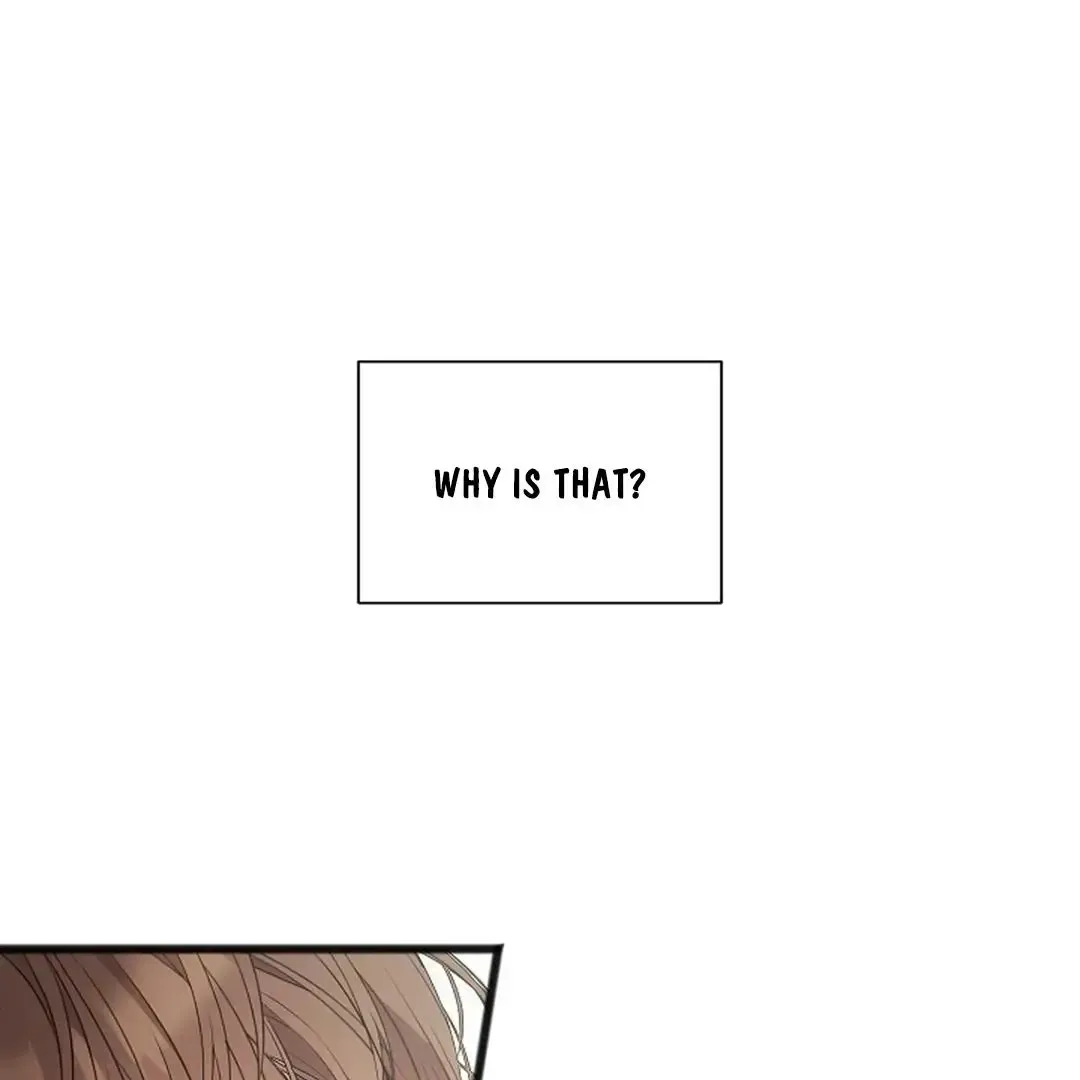 Excruciating pain Chapter 2 page 23