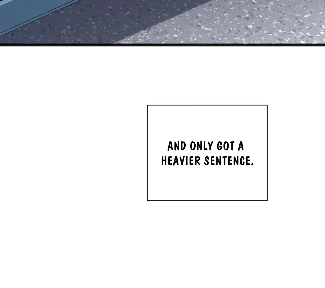 Excruciating pain Chapter 2 page 15