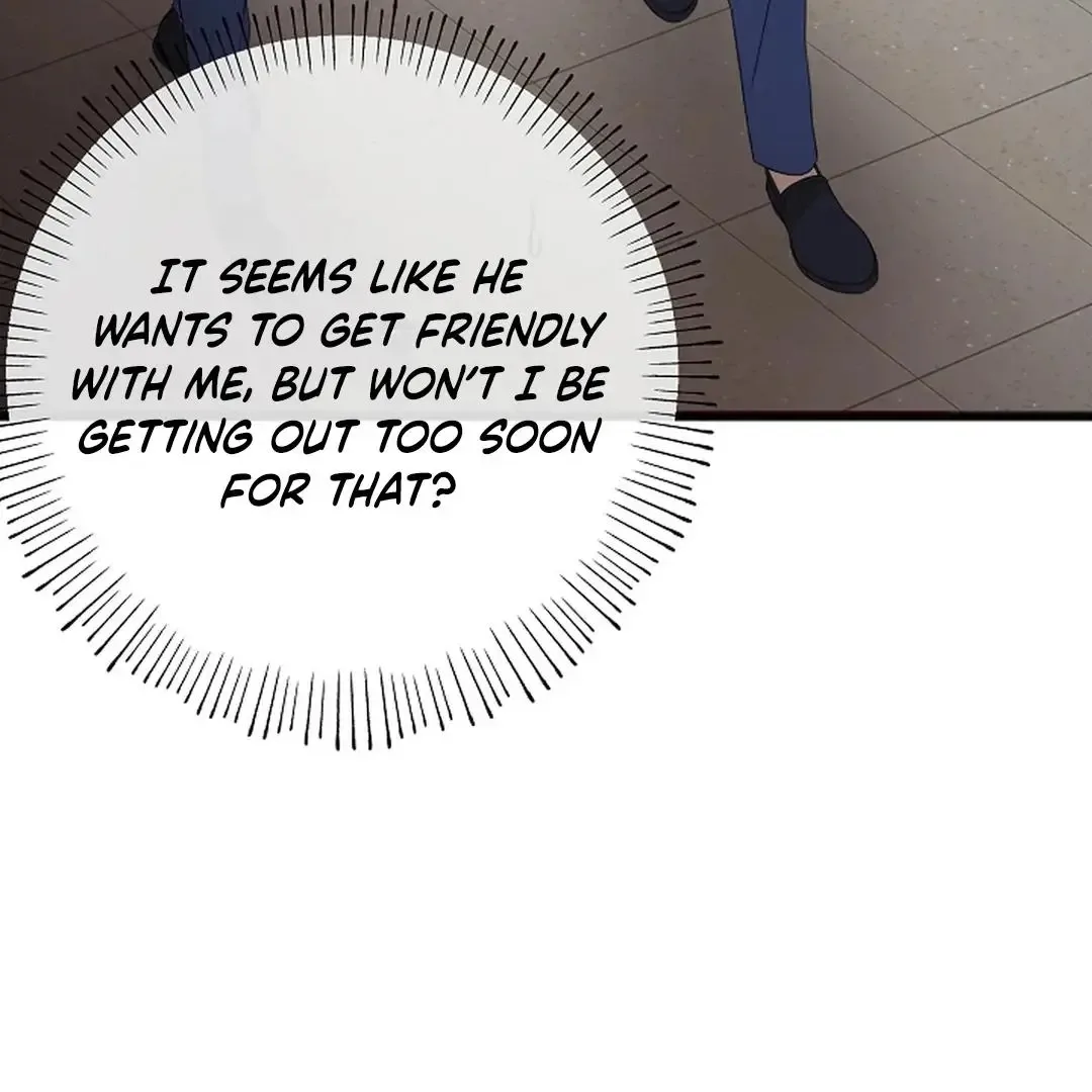 Excruciating pain Chapter 2 page 59
