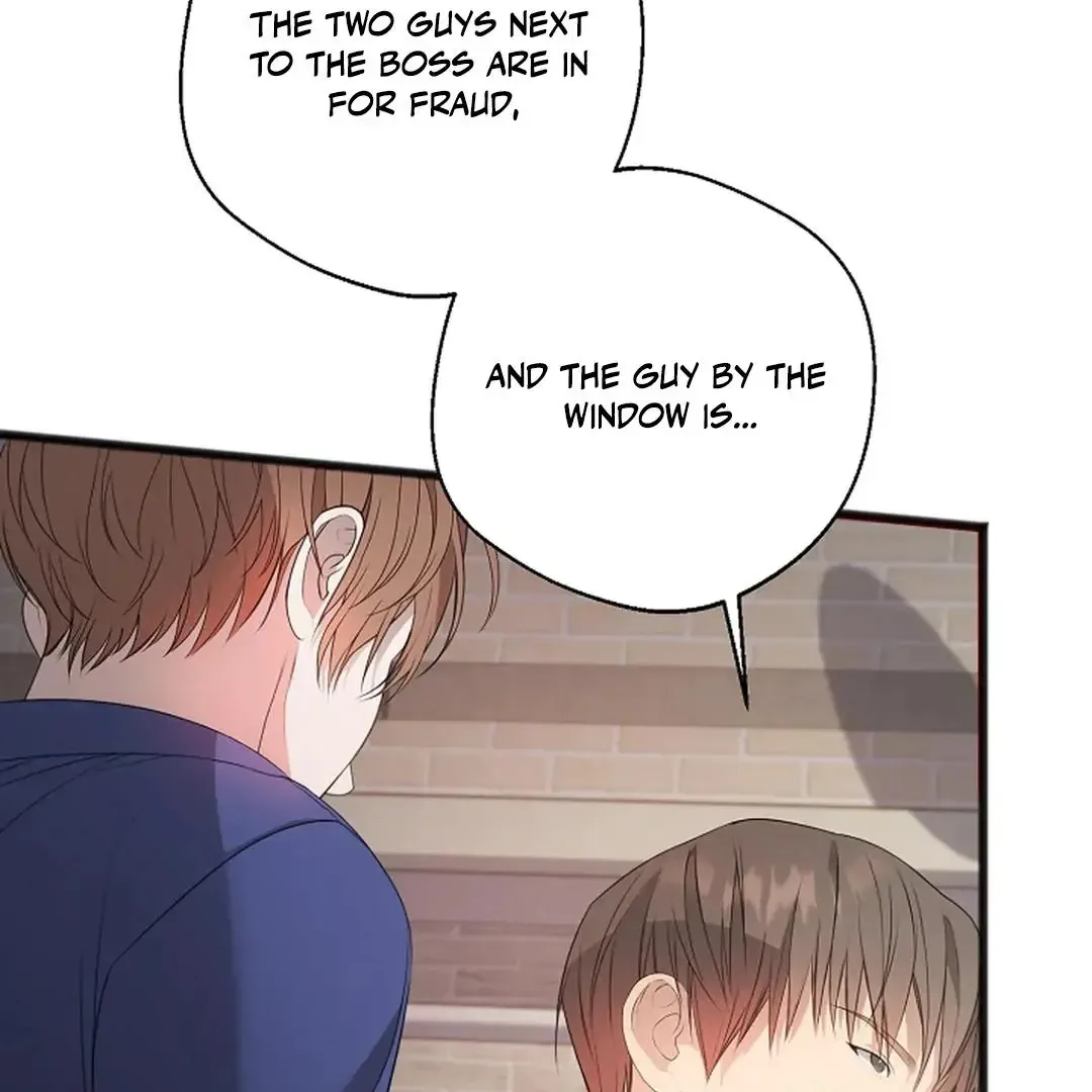 Excruciating pain Chapter 2 page 62