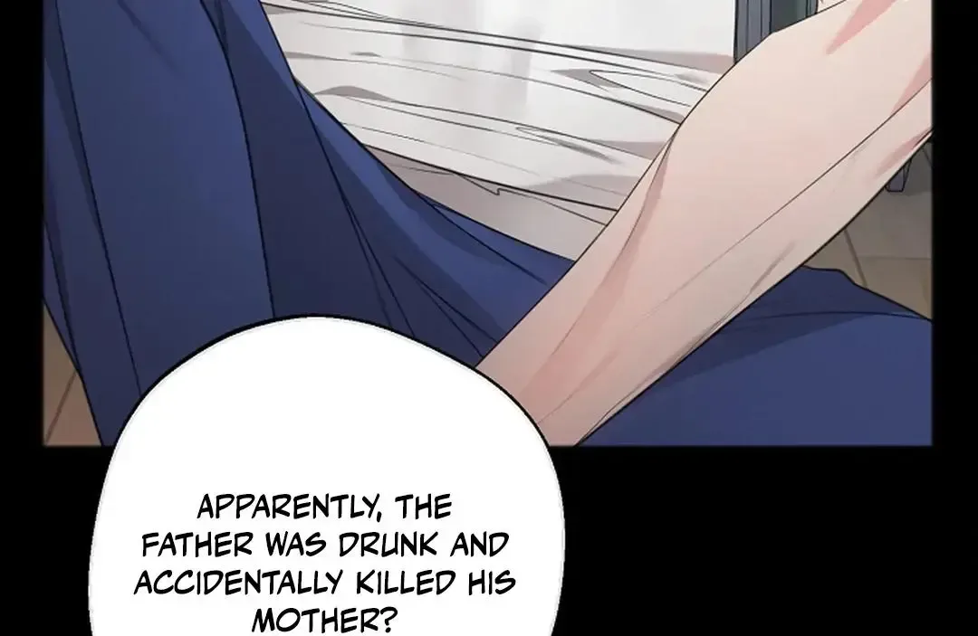 Excruciating pain Chapter 2 page 68