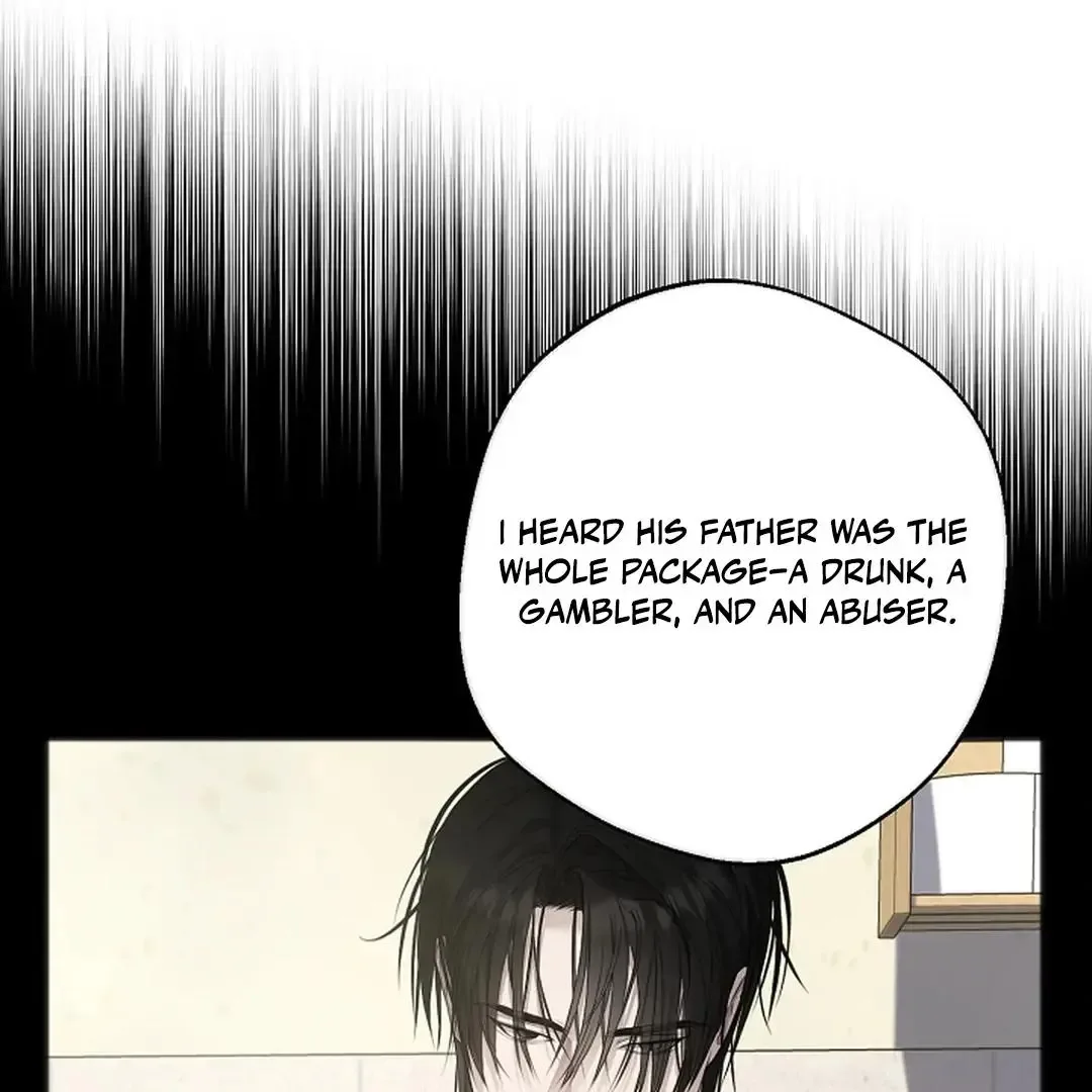 Excruciating pain Chapter 2 page 66