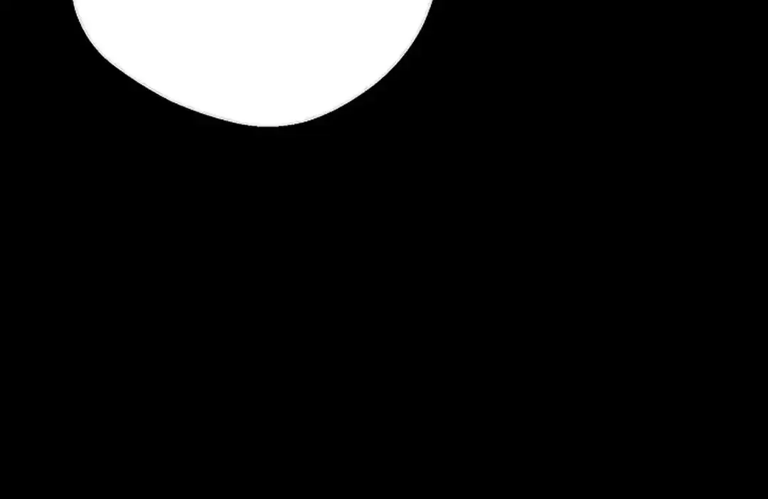 Excruciating pain Chapter 2 page 69