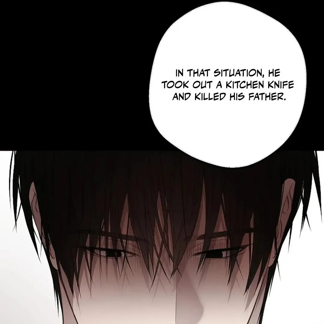 Excruciating pain Chapter 2 page 70