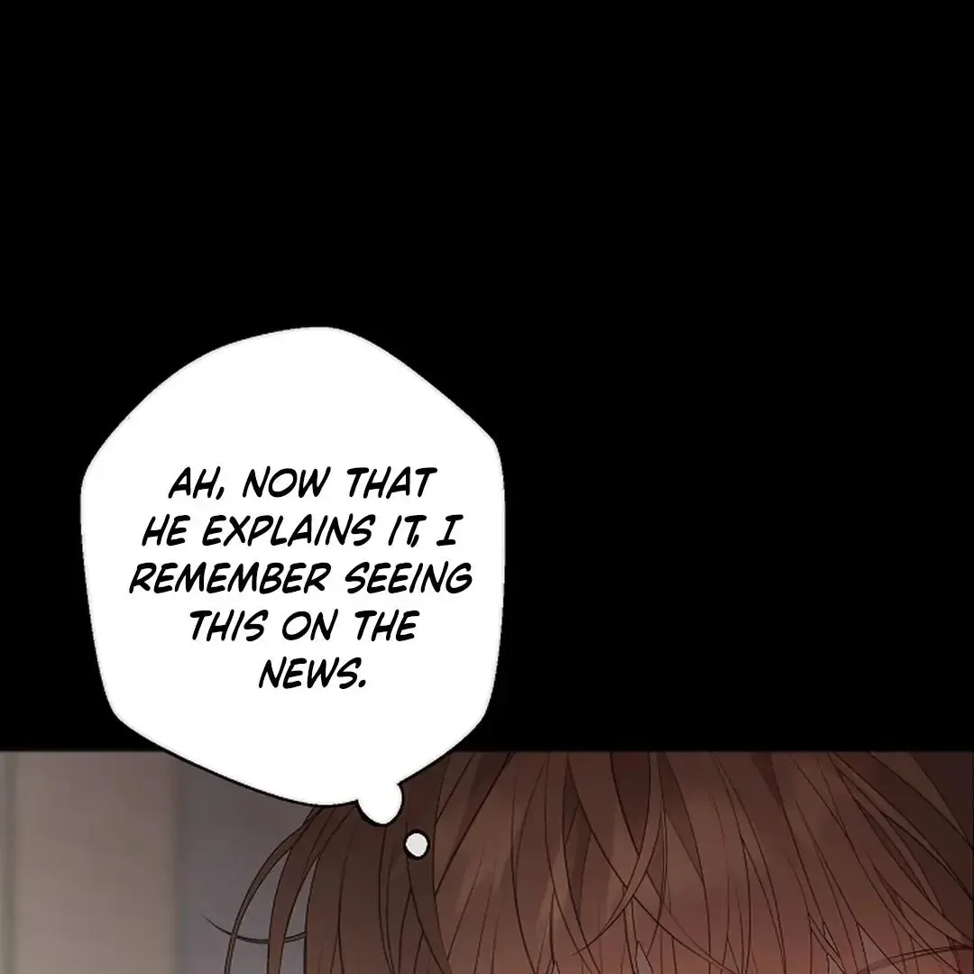 Excruciating pain Chapter 2 page 72