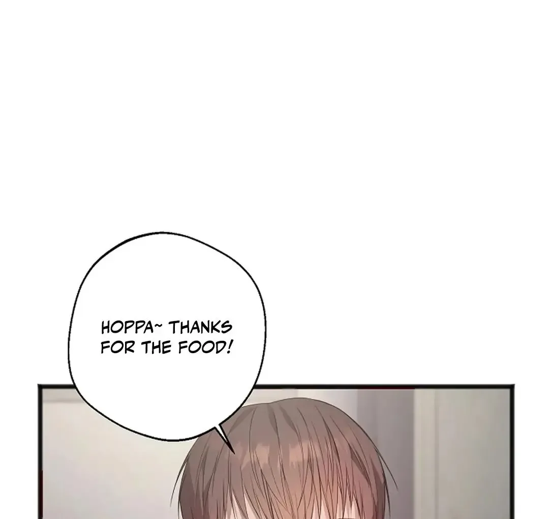 Excruciating pain Chapter 2 page 82