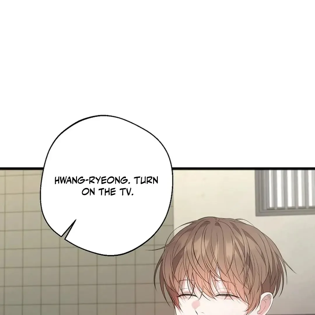 Excruciating pain Chapter 2 page 91