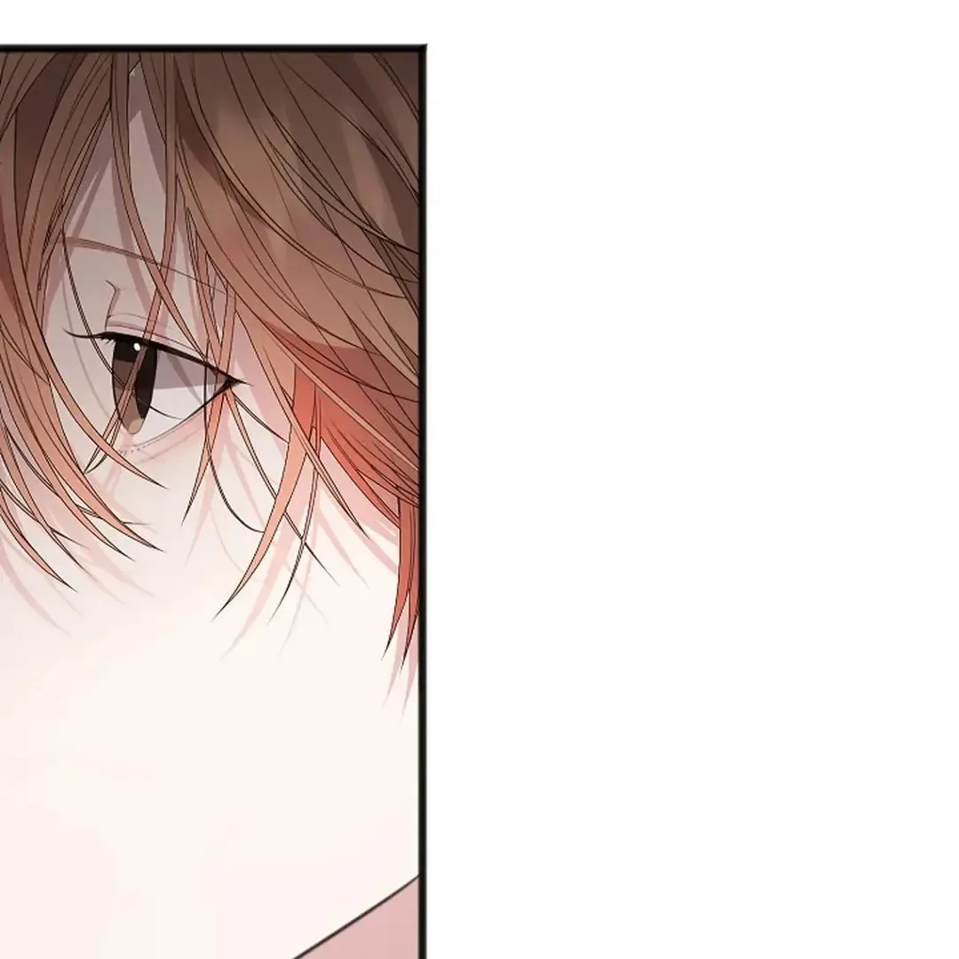 Excruciating pain Chapter 2 page 93