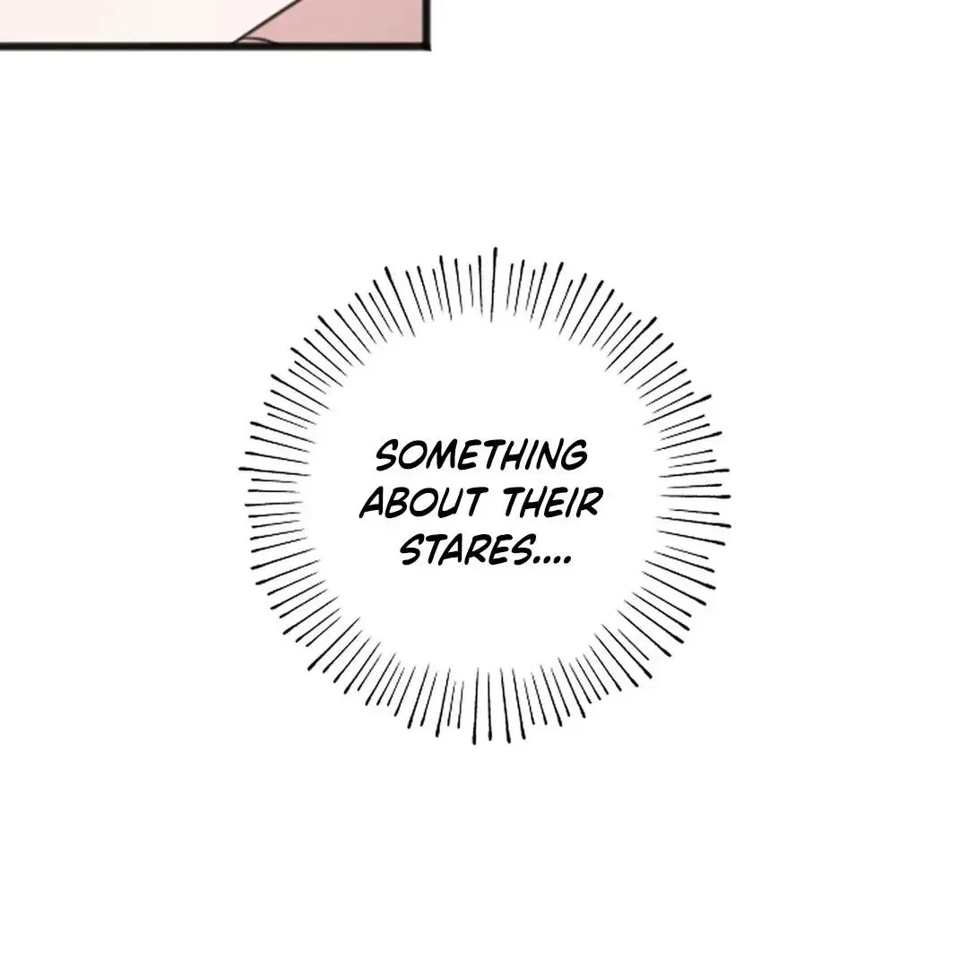 Excruciating pain Chapter 2 page 94