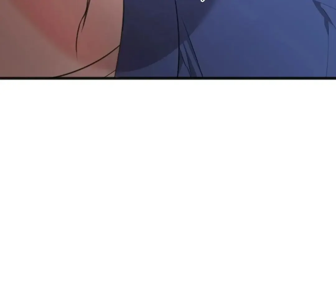 Excruciating pain Chapter 2 page 97