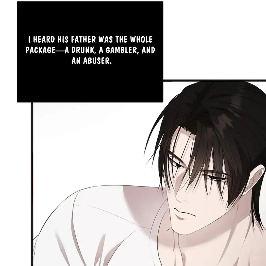 Excruciating pain Chapter 2 page 98
