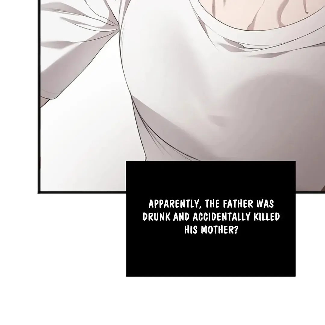Excruciating pain Chapter 2 page 99