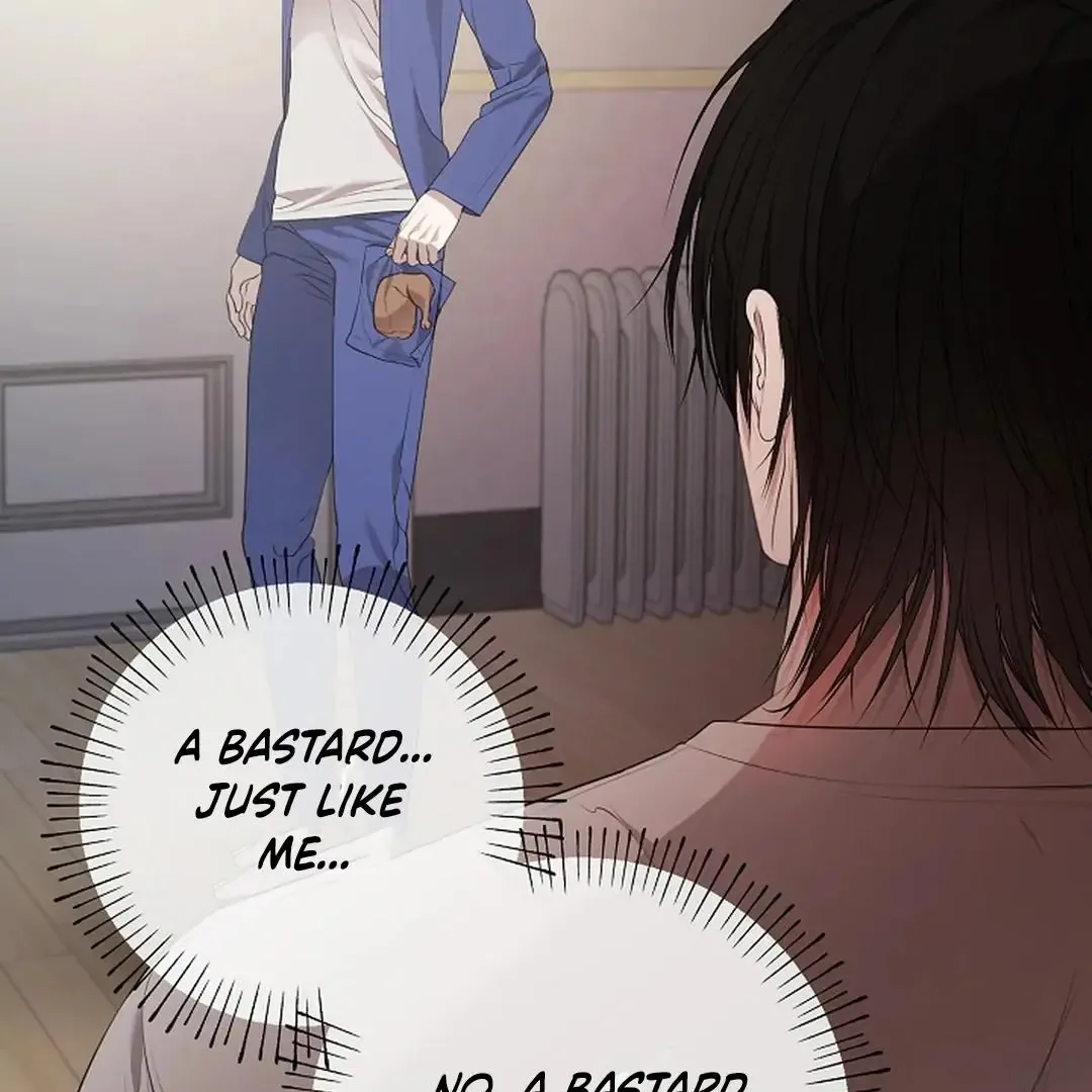 Excruciating pain Chapter 2 page 101