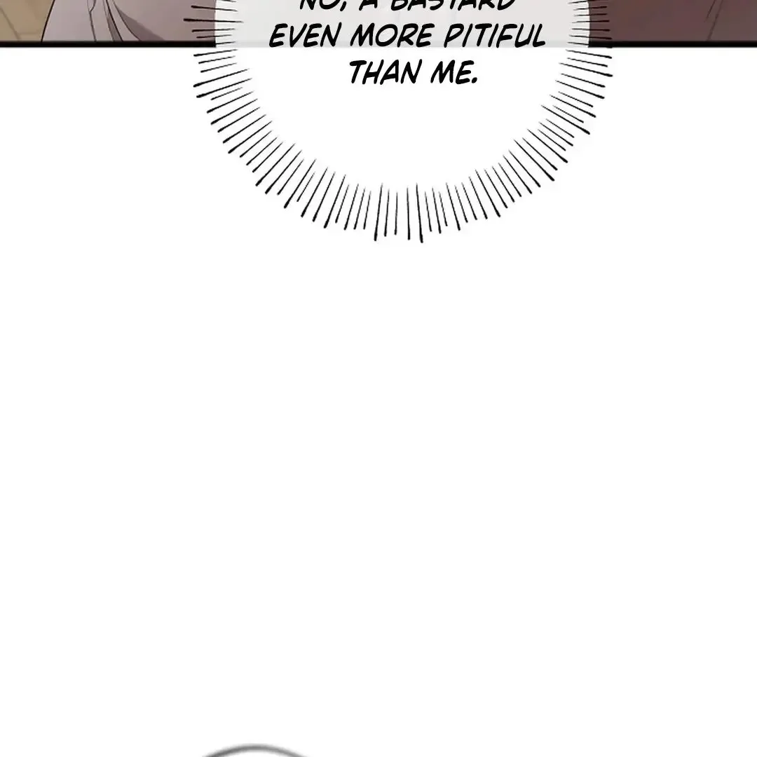 Excruciating pain Chapter 2 page 102
