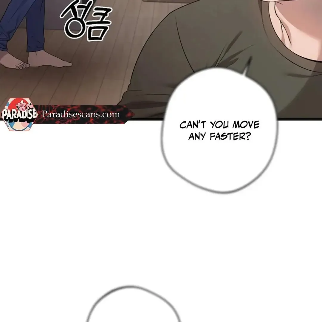 Excruciating pain Chapter 2 page 104