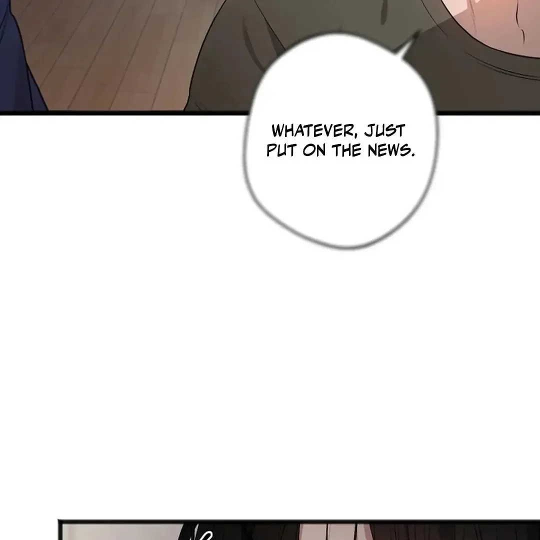 Excruciating pain Chapter 2 page 106