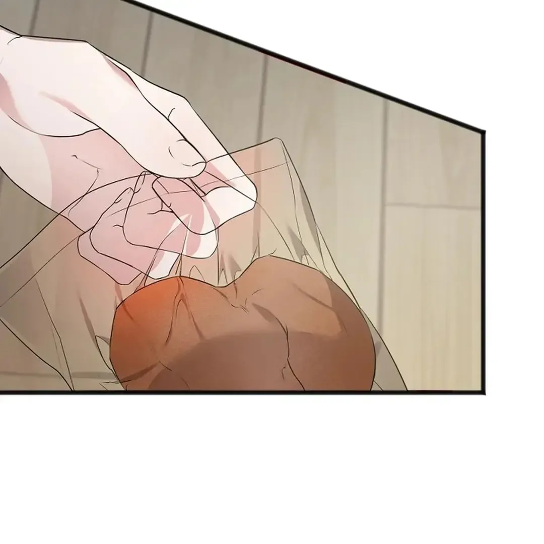 Excruciating pain Chapter 2 page 108